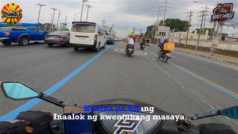 gangbang sa lasing na tropa